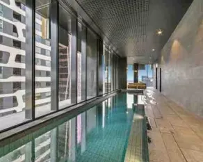 A&J-DA-Skyline Retreat Apartment - Image 3
