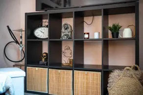 Apartment Angel's Nest with Sauna and Fitness - Image 5