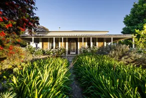 Barossa 1900 Homestead - Image 5