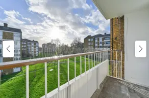Cozy 2-Bed Escape in Blackheath - Image 3