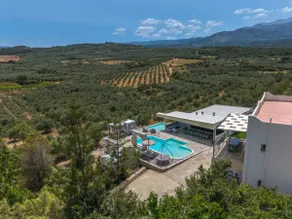 Varimpo Villa, Secluded Wellness & Play Getaway, By ThinkVilla - Image 5