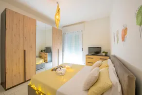 Residenza Borgo Trento SUNDAY - Image 5
