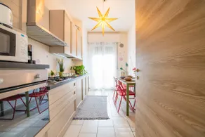 Residenza Borgo Trento SUNDAY - Image 4