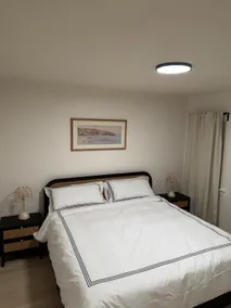 Wrigley Spanish Bungalow • 3 Bed • 5 Min Downtown - Image 3