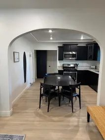 Wrigley Spanish Bungalow • 3 Bed • 5 Min Downtown - Image 4