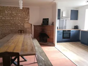 La Maison Rouge, near Sancerre - Image 5
