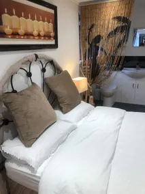 the Beautiful house - Image 2