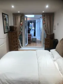 the Beautiful house - Image 5