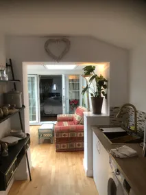 the Beautiful house - Image 3