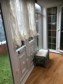 the Beautiful house - Image 4