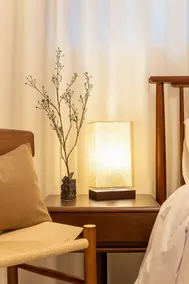NEW Bulgwang Station 2 min walk/4BED/3ROOM/Line 3, 6/8 people possible/Airport bus - Image 3