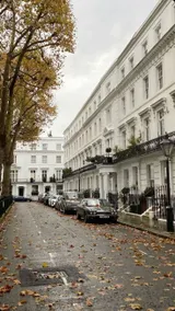 Kensington Court Hotel - Earls Court - Image 4