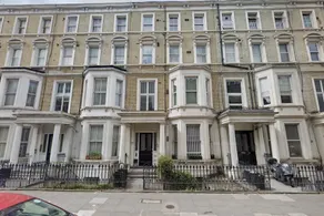 Kensington Court Hotel - Earls Court - Image 2