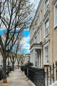 Kensington Court Hotel - Earls Court - Image 5