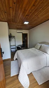 Morro do Cruzeiro Suite - Image 5