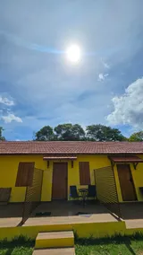 Morro do Cruzeiro Suite - Image 2