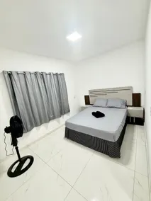 New apartment 02 - Image 4