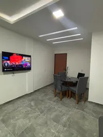 New apartment 02 - Image 3