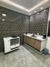New apartment 02 - Image 5