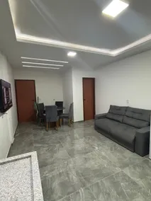 New apartment 02 - Image 2