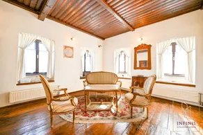 Kozler Estate - Historic Residence & Private SPA - Image 3