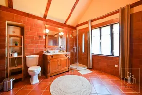 Kozler Estate - Historic Residence & Private SPA - Image 5