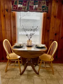 Warm & Welcoming Studio close to Utica University - Image 4