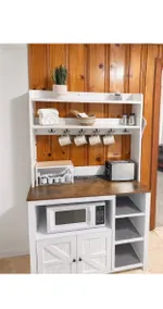 Warm & Welcoming Studio close to Utica University - Image 5