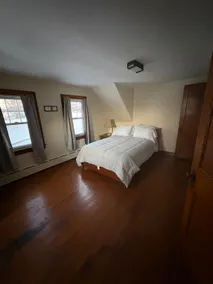 Seven Springs area house for family and friends - Image 4