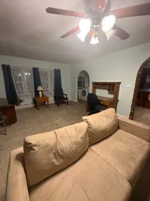 Seven Springs area house for family and friends - Image 5
