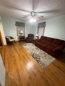 Seven Springs area house for family and friends - Image 5