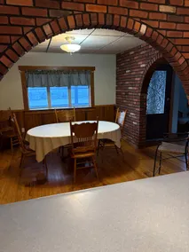 Seven Springs area house for family and friends - Image 3