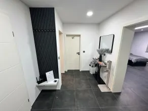 3 BR Nice Apartment Gelsenkirchen - Image 5