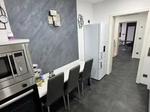 3 BR Nice Apartment Gelsenkirchen - Image 3