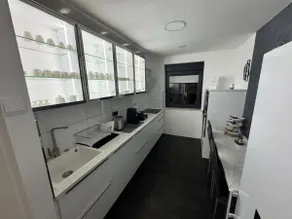 3 BR Nice Apartment Gelsenkirchen - Image 1