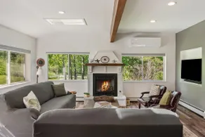 Country Chic 3BR Retreat Near All Star Village - Image 2
