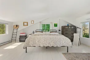 Country Chic 3BR Retreat Near All Star Village - Image 3