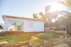 Villa Medusa | Pool, Views and Total Comfort - Image 4