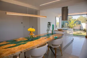 Villa Medusa | Pool, Views and Total Comfort - Image 5