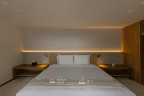King Studio & Rooftop | Anzures-Reforma - Image 3
