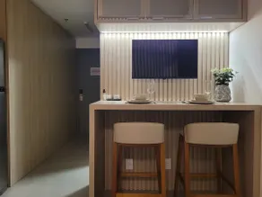 Studio Viva Conecta Downtown Beaches - Image 4