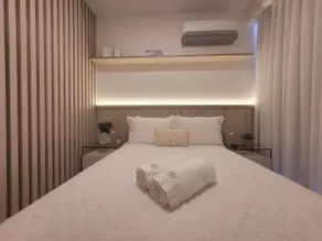 Studio Viva Conecta Downtown Beaches - Image 2