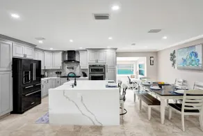 NEW Casa Brisa - Sunlit Haven Near Cruise Port - Image 3