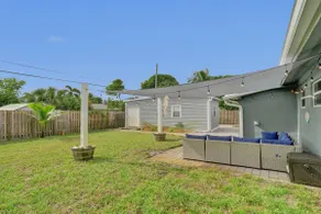 NEW Casa Brisa - Sunlit Haven Near Cruise Port - Image 5