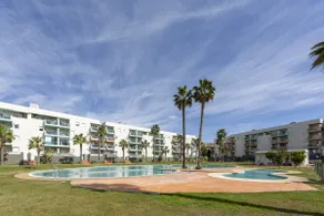 Palm Beach Home Golf Almerimar - Image 5