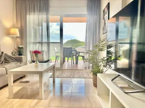Palm Beach Home Golf Almerimar - Image 3