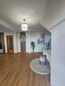 Villa Barros - Image 5