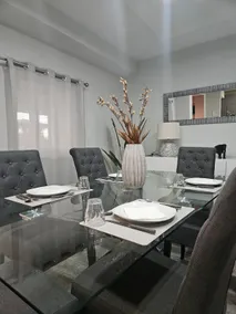 Villa Barros - Image 3