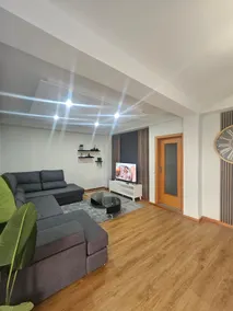 Villa Barros - Image 4