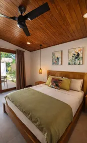 Villas Mapache del Caribe - Image 4